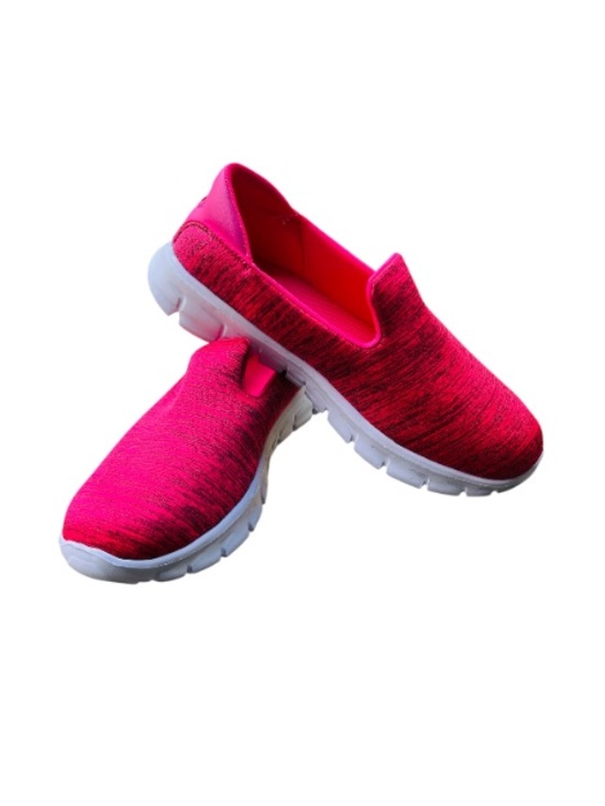 Skechers Shoes - Skechers EUC Slip-On Women’s Sneakers